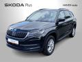 koda Kodiaq 2.0 TDI 4x4 DSG Ambition