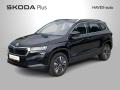 koda Karoq 2.0 TDI DSG DRIVE