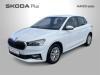 koda Fabia 1.0 MPI Ambition+