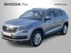 koda Kodiaq 2.0 TDI 4x4 DSG Style +