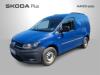 Volkswagen Caddy 2.0 TDI Cargo