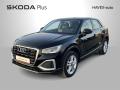 Audi Q2 30 TFSI Advanced