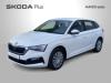 koda Scala 1.0 TSI DSG Ambition