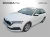 koda Octavia Combi 1.0 TSI Active +