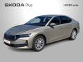 �koda Octavia 2.0 TDI Selection