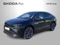 �koda Enyaq Coup� 85x L&K