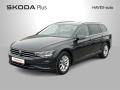 Volkswagen Passat Variant 1.5 TSI Business