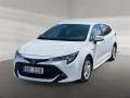 Toyota Corolla TS 1.8 e-CVT Hybrid AT Comfort