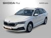 koda Octavia Combi 2.0 TDI Ambition +