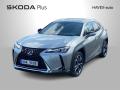 Lexus UX 250h 2.0 Hyb. AT Limited Edition