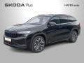koda Kodiaq 2.0 TDI 4x4 DSG SportLine