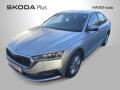 �koda Octavia 2.0 TDI Ambition +