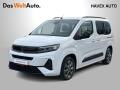 Opel Combo 1.2 T Edition Plus