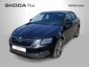 koda Octavia 2.0 TDI DSG Style