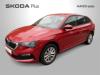 koda Scala 1.0 TSI Ambition +