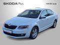 koda Octavia 2.0 TDI Ambition