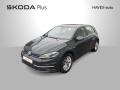 Volkswagen Golf 1.5 TSI DSG HighLine