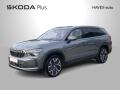 �koda Kodiaq 2.0 TDI 4x4 DSG Exclusive Sele