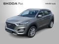 Hyundai Tucson 1.6 T-GDI 130kW Trikolor
