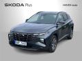 Hyundai Tucson 1.6 T-GDI MHEV AT Smart