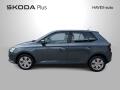 N�hled 3