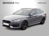 Cupra Leon SP 1.4 e-HYBRID DSG