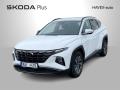 Hyundai Tucson 1.6 T-GDI MHEV AT Smart
