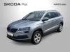 koda Karoq 1.6 TDI 85kW Style