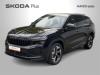 koda Kodiaq 2.0 TDI 142 kW 4x4 DSG Sportli