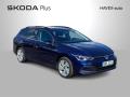 Volkswagen Golf Variant 1.5 eTSI DSG Style