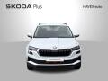 �koda Karoq 1.5 TSI DSG Ambition
