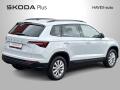 N�hled 5