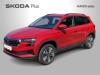 koda Karoq 1.5 TSI Style +