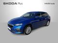 �koda Scala 1.0 TSI DSG Selection