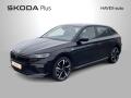 �koda Scala 1.0 TSI DSG Monte Carlo