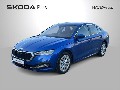 koda Octavia 2.0 TDI Style