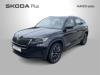 koda Kodiaq GT 2.0 TSI 4x4 DSG