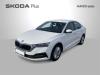 Škoda Karoq 1.5 TSI 110kW Style+ Edition 1