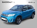 Suzuki Vitara VI 1.6 VVT