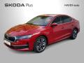 koda Octavia 2.0 TDI DSG First Edition Ulti