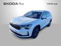 koda Kodiaq 2.0 TDI 4x4 DSG Exclusive Sele