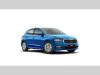 koda Fabia 1.0 TSI 85 kW Top Selection