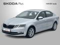 koda Octavia 1.6 TDI Style