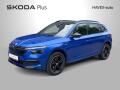 �koda Kamiq 1.0 TSI Monte Carlo