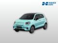 Leapmotor T03 