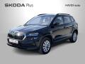 �koda Karoq 1.5 TSI DSG Fresh