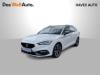 Seat Leon 1.5 TSI FR