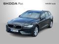 Volvo V60 Combi 2.0 D AT Momentum