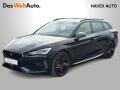 Cupra Leon SP 2.0 TSI 4Drive DSG VZ
