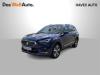 Seat Tarraco 2.0 TDI DSG Xcellence